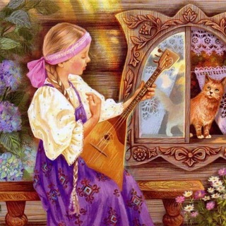 Мастера Руси - Товары Своими Руками