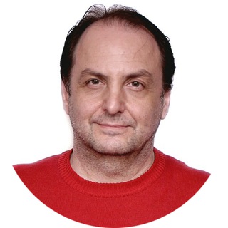 mastervokala® - педагог по вокалу. упражнения.