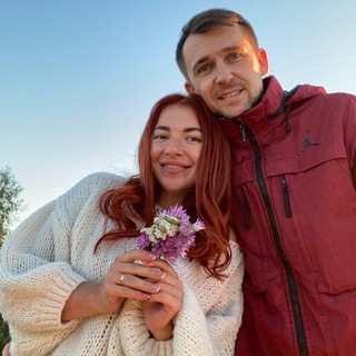 МАТЕРИАЛЫ ДЛЯ СВЕЧЕЙ | ПОЛЬЗА ДЛЯ МАСТЕРОВ