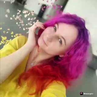 Мастерская тепла ☀ Валентины Ивановой