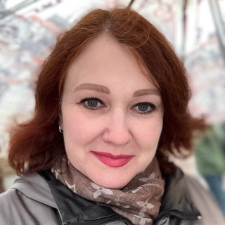 ВРЕМЯ ПРОБУЖДЕНИЯ с Ириной Дудкиной