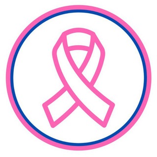 Лечение рака молочной железы