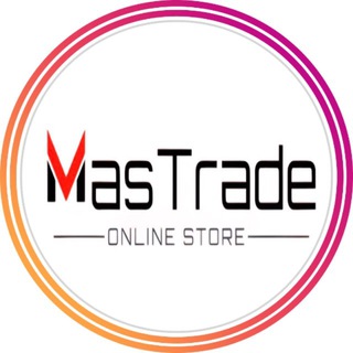 MasTrade