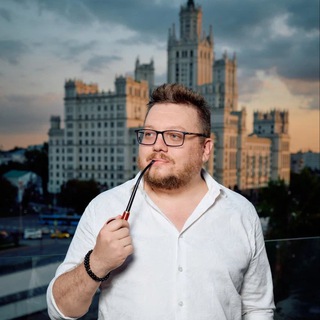 Das ist Мастренкоff