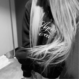 машуляmm⚜️