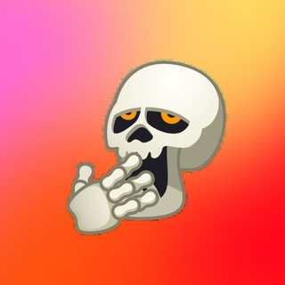 Фото батлы на деньги 💳💸