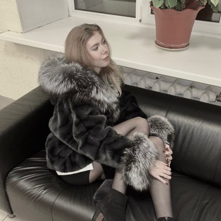 марина,52 км от вас