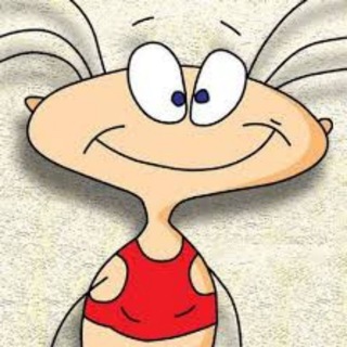 Масяня и Магазинчик Бо