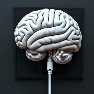 Математика как спорт для ума с Евгением🧠