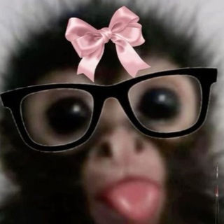 Мать без фильтров