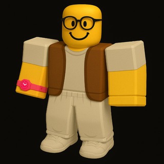 Матвей Никонов | gamedev