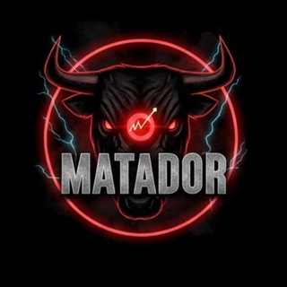 Matador