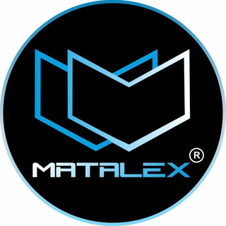 Matalex.team