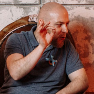 Шелкография — это просто