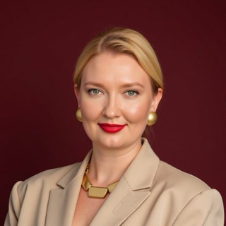 Матасова про системный маркетинг