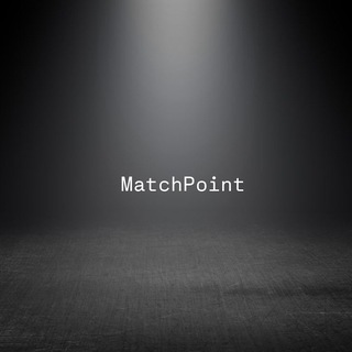 MatchPoint