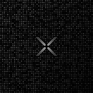 ITMatchmaker | Спутник IT-Рекрутера