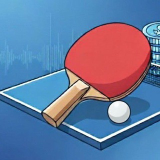 🏓 Матч-пойнт, клуб настольного тенниса | Краснодар