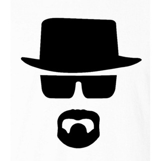 STAVOK.NET Блог Спортивной Аналитики