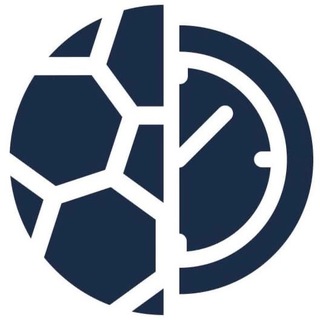 ВремяМатча)) | Любительские футбольные соревнования