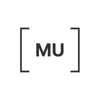 MATCHUP | Дизайн Интерьера | Ремонт