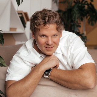 Илья Гайдуков про цветочный бизнес