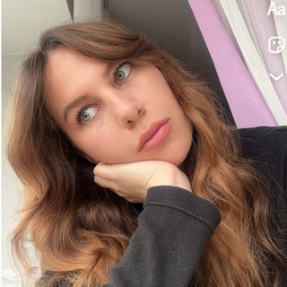 матекатика | катя о математике