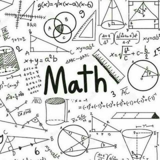 ꧁𝑀𝑎𝑡𝑒𝑚𝑎𝑡𝑖𝑘𝑎 𝑓𝑖𝑧𝑖𝑘𝑎 ℎ𝑎𝑞𝑖𝑑𝑎꧂