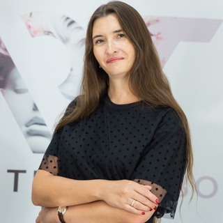 ОГЭ/ЕГЭ 📚МАТЕМАТИКА