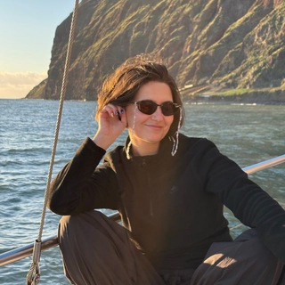 МатемАня | Базовая математика | 100балльный репетитор