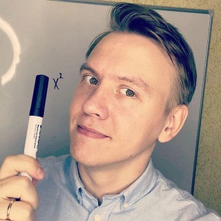 Математика с Русланом