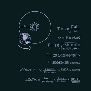 Matematika\\Fizika\\Tarix