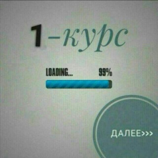 TaLaBaLaR🎓🎓🎓