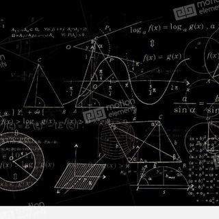 Matematika va Fizika