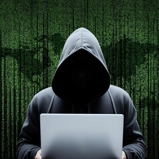 Математика Души