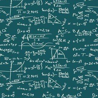 Помощь по математике и физике решу физику математику помогу решить математика физика высшая геометрия алгебра