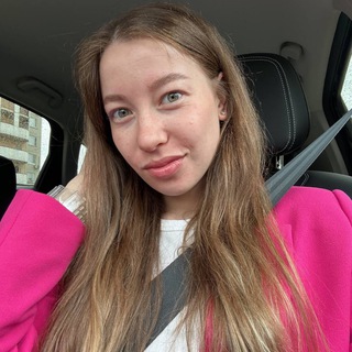 Алина, математика и жизнь