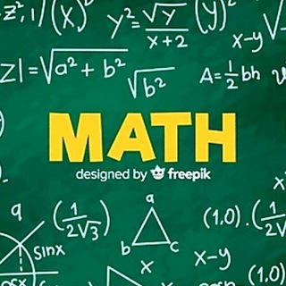 Matematika fanlar ichra shox