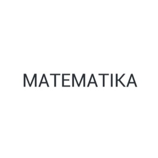 Matematika va Fizika | Uyda qoling