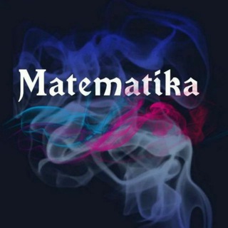 🌟Mαтємαтιкα gυяυн 🌟