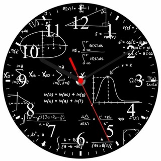 Matematika variant guruh