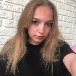 Ксюпетитор | математика | ОГЭ | рабочие листы и интерактивы