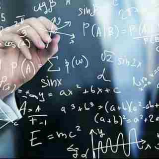 🎓MATEMATIKA ʳᵃˢᵐⁱʸ 🎓 Stay Home!