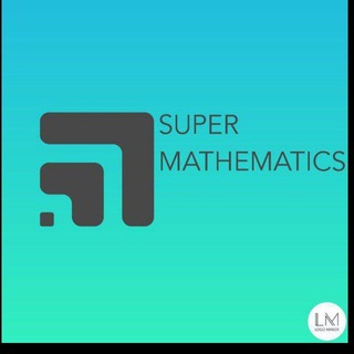 🌐Buyuk ⏳Matematiklar🖇️