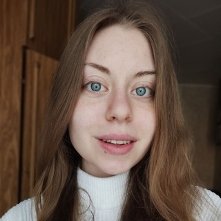 Математика с Надеждой | 5-7 класс