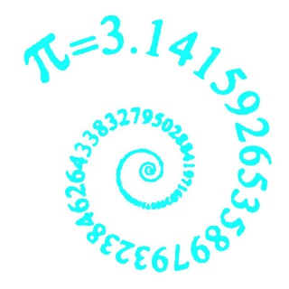 Matematika shaydolari guruhi | UYDA QOLING!