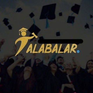 𝐒𝐭𝐮𝐝𝐞𝐧𝐭𝐬