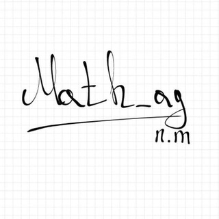 Math_ag