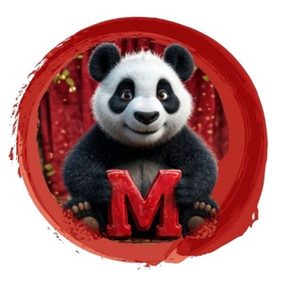 !Москва мини