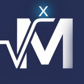 Максимально ясно | Математика